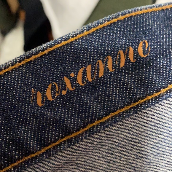 SEVEN JEANS - Picture 5 of 5